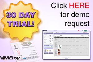 30 Day Trial